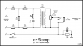 Прикрепленное изображение: 126SV1.png