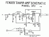 Прикрепленное изображение: champ_5f1_schem.gif