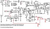 Прикрепленное изображение: SansAmp_GT2.JPG