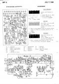 Прикрепленное изображение: BF2PG2.jpg