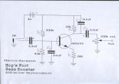 Прикрепленное изображение: Bass_booster.JPG