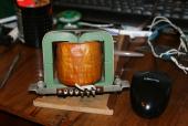 Прикрепленное изображение: IMG_9212.JPG