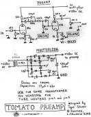 Прикрепленное изображение: tomato_preamp.jpg