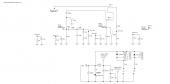 Прикрепленное изображение: Power_Supply___Control.JPG