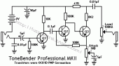 Прикрепленное изображение: mkIIschematic.gif