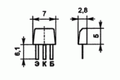 Прикрепленное изображение: _____________315.gif