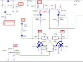 Прикрепленное изображение: sd_1.jpg