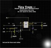 Прикрепленное изображение: tinytrem2.jpg