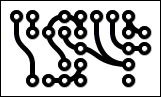 Прикрепленное изображение: Tinytremv5pcb.png