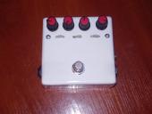 Прикрепленное изображение: P8150476.JPG