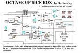 Прикрепленное изображение: octave_up_sick_box_ez.jpg