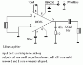 Прикрепленное изображение: EbowSchematic.gif