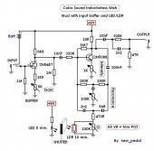Прикрепленное изображение: 4e86bb3e37bb.jpg