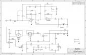Прикрепленное изображение: bluebox.jpg