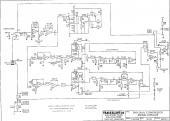 Прикрепленное изображение: Trace_Elliot_SMX_Dual_Compressor.jpg