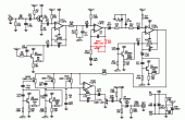 Прикрепленное изображение: DOD FX-86.GIF