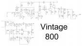 Прикрепленное изображение: 800.JPG
