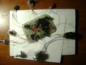 Прикрепленное изображение: DSC04312.JPG