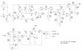 Прикрепленное изображение: preamp.JPG