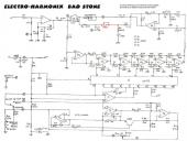 Прикрепленное изображение: EHBadStone mod2.JPG