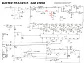 Прикрепленное изображение: EHBadStone mod.JPG