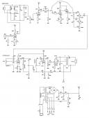 Прикрепленное изображение: Soldano-VEF.JPG