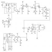 Прикрепленное изображение: Soldano Crunch with 6П14П.JPG