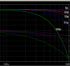 Прикрепленное изображение: exit_cascade_capacitor.png