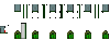 Прикрепленное изображение: face2.gif