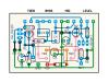 Прикрепленное изображение: fet1wa9.jpg