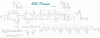 Прикрепленное изображение: 5150_Preamp_by_Sancho.gif