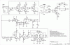 Прикрепленное изображение: colorsound_octivider_v11.gif