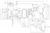 Прикрепленное изображение: brain_machine_(pcb_by_ITO_(Bardin)).JPG