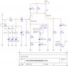 Прикрепленное изображение: MM-04_scheme.jpg
