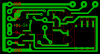 Прикрепленное изображение: MM-04_PCB.png