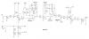 Прикрепленное изображение: BOSS SD-1_schema.JPG