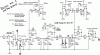 Прикрепленное изображение: metalzone_schem_dist.gif