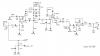 Прикрепленное изображение: Maxon-808_schema.jpg