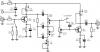 Прикрепленное изображение: fet4tb5.jpg.jpeg