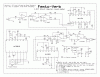 Прикрепленное изображение: femtoverb.gif