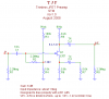 Прикрепленное изображение: Trimless JFET Preamp-STM-rev1_0.png