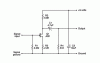 Прикрепленное изображение: preamp.gif