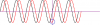 Прикрепленное изображение: Sine.png