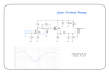 Прикрепленное изображение: On-board preamp.PNG