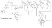 Прикрепленное изображение: peavey_5150_Mod_Brutar_.JPG