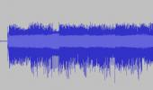 Прикрепленное изображение: bf_waveform.jpg