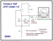 Прикрепленное изображение: JFET-meter.jpg3333333333333333333333333.jpg