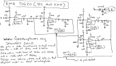 Прикрепленное изображение: EMG DG20 schematic.png