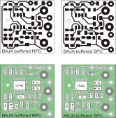 Прикрепленное изображение: Baja SPC and RPC buffered.png