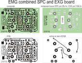 Прикрепленное изображение: EMG DG20 combined SPC and EXG board.png